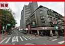 南港區-東新街店面，36.9坪