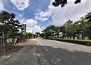 鳥松區-土地，147.5坪