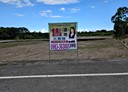 新城鄉-新興二街土地，544.1坪