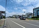 湖內區-土地，900.8坪