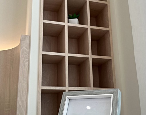 近赤崁樓新成屋可短租含管有車位可養寵物 - Image 16