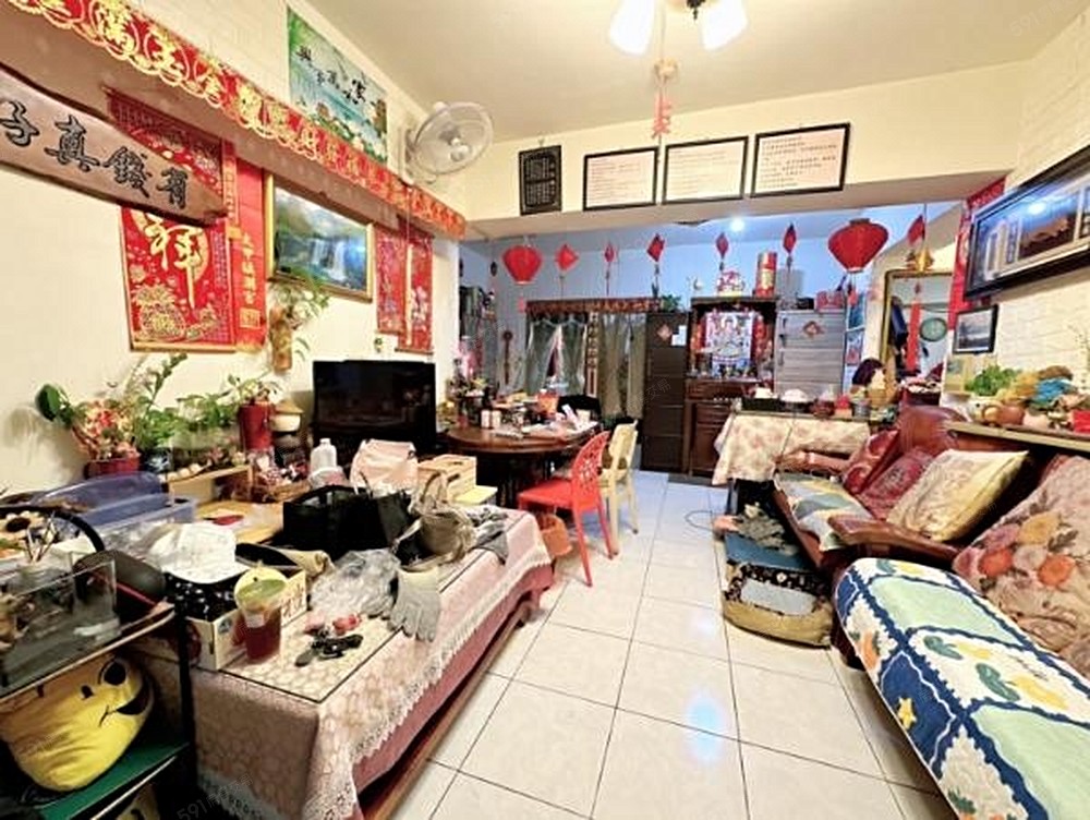 房屋圖片