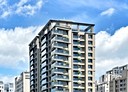 北屯區-軍福七路4房2廳，73.3坪