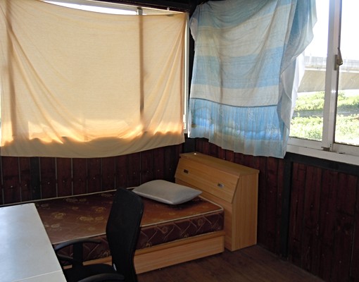 鐵皮屋1樓/適倉庫可員宿/仲介楊先生 - Image 14