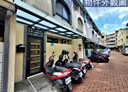 東區-富農街二段7房0廳，26坪