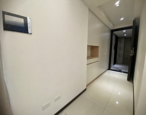 高檔社區裝潢兩房，家具電齊全 - Image 4