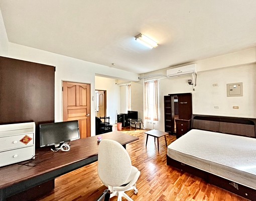 可租補🔥含水含電🔥採光整層🔥大套房 - 591租屋網 - Image 2