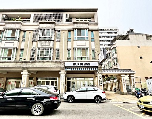 可租補🔥含水含電🔥採光通風🔥超讚房 - 591租屋網 - Image 7