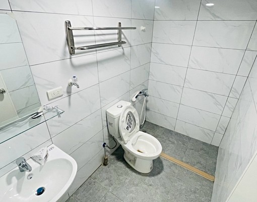 可補助寵物友善江子翠新裝潢大兩房 - Image 7