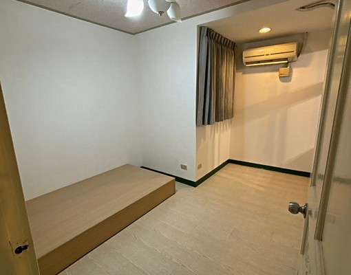 小東路近成大2房電梯公寓含平車 - Image 12