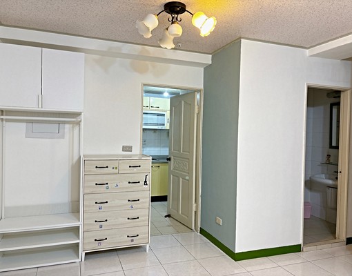 小東路近成大2房電梯公寓含平車 - Image 13