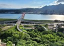 淡水區-自強路3房2廳，70.1坪