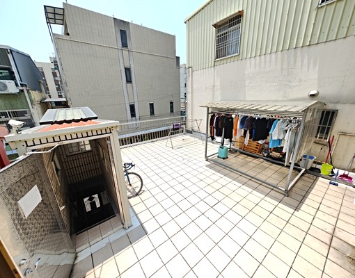 【★免仲介費★】一中體大樓下全家 - 591租屋網 - Image 3