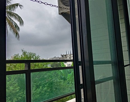 新市近南科套房出租.屋主直租免仲介費 - Image 9