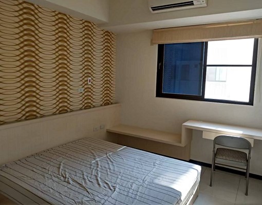 台南北區【站前casa】屋主直租2房2廳1衛（可租補） - Image 8