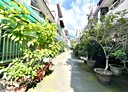 草屯鎮-中正路4房2廳，49.6坪