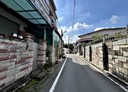 草屯鎮-中正路4房2廳，49.6坪