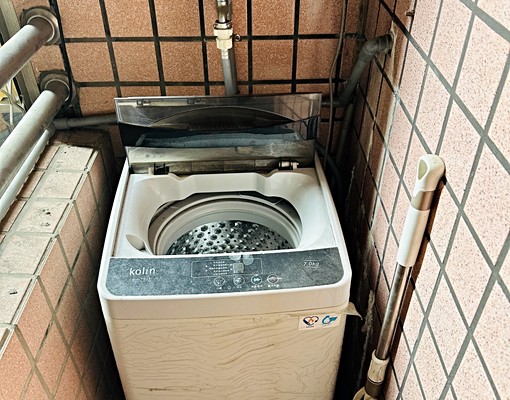 稀有釋出!台水電計費~可租賃輔助~ - Image 4