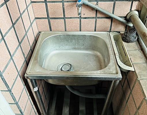 稀有釋出!台水電計費~可租賃輔助~ - Image 5