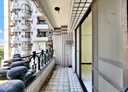 新莊區-西盛街3房2廳，45.5坪