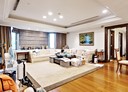 中正區-仁愛路二段3房2廳，65.3坪