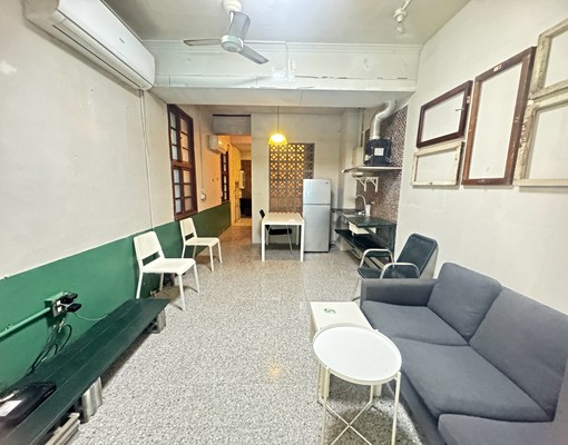 仁二路1樓大套房 - Image 2