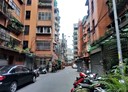 板橋區-漢生東路3房2廳，39.5坪
