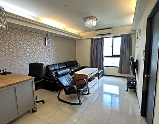 中壢家樂福電梯三房車(可租補) - Image 5