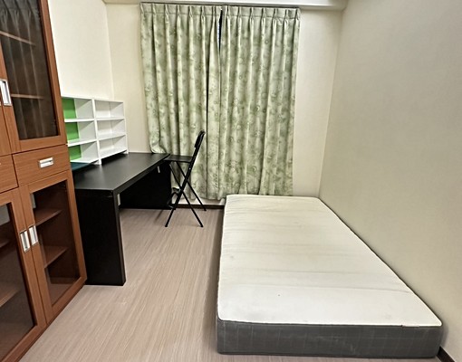 中壢家樂福電梯三房車(可租補) - Image 6