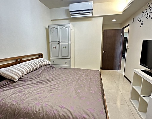 中壢家樂福電梯三房車(可租補) - Image 9