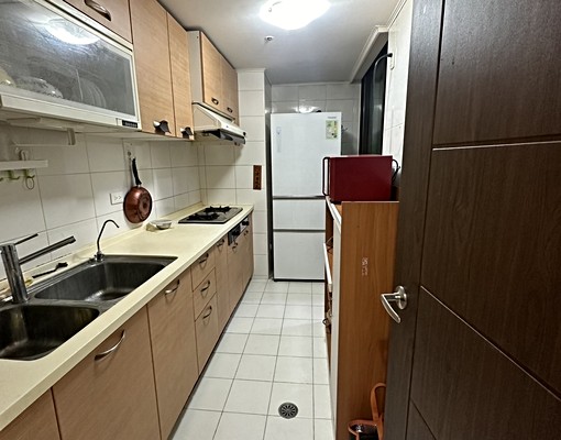 中壢家樂福電梯三房車(可租補) - Image 11