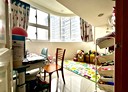 永和區-中和路3房2廳，32坪