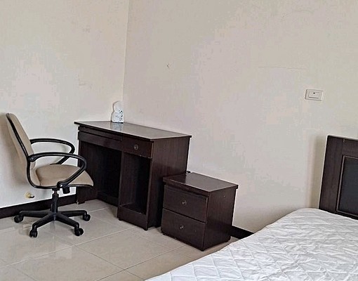 南科優質套房出租 - Image 4