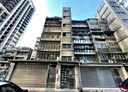 大安區-建國南路一段辦公，24.8坪