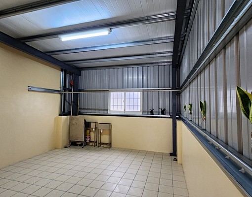 全新套房◎全新家具◎環境優◎專屬洗衣機 - Image 13