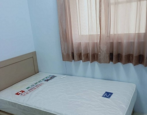 高應大全新房型3800-5500套雅房 - Image 7