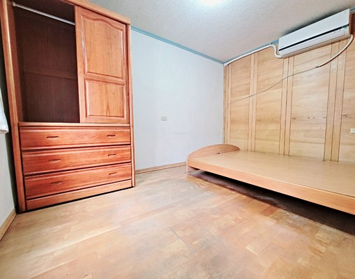 近和平路大安國小整棟透天 - Image 4