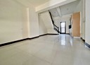 岡山區-為隨路5房2廳，59.6坪