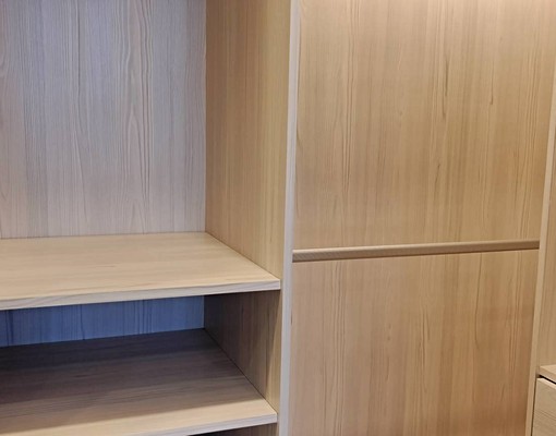 近夢時代/高軟園區/IKEA,可雙人租補 - Image 7