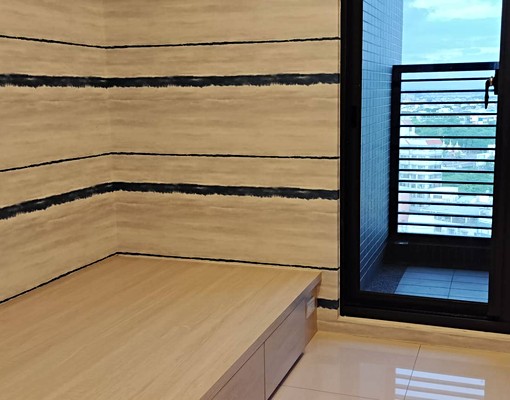近夢時代/高軟園區/IKEA,可雙人租補 - Image 8