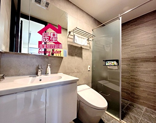 北屯💯逢甲中清水湳大鵬兩房平車可寵可報稅外 - Image 11