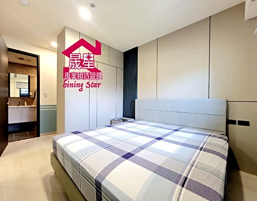 北屯💯逢甲中清水湳大鵬兩房平車可寵可報稅外 - Image 9