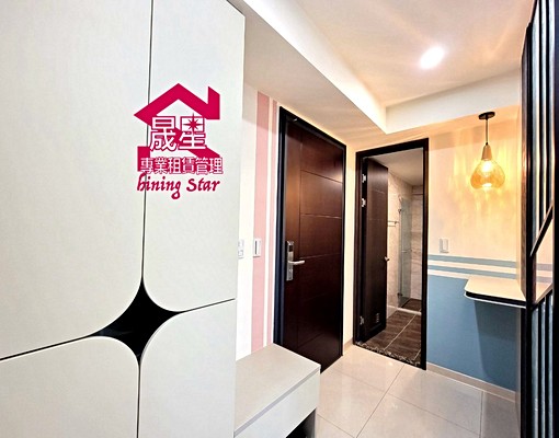 北屯💯逢甲中清水湳大鵬兩房平車可寵可報稅外 - Image 4