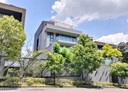 新店區-青山路4房3廳，313.8坪