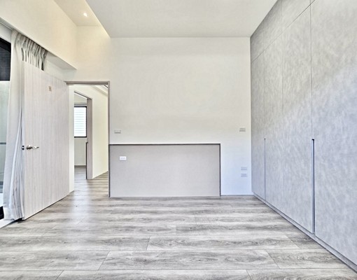 全新完工~近光田💖正2房2廳💖平車位 - Image 12