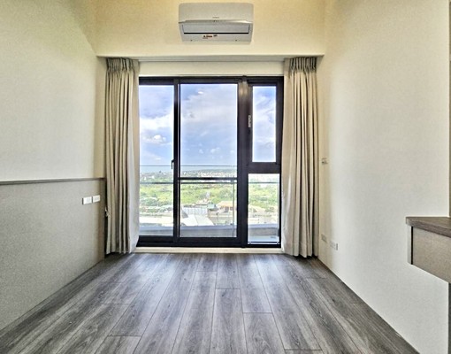 全新完工~近光田💖正2房2廳💖平車位 - Image 12