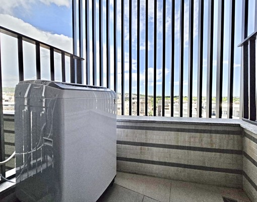 全新完工~近光田💖正2房2廳💖平車位 - Image 14