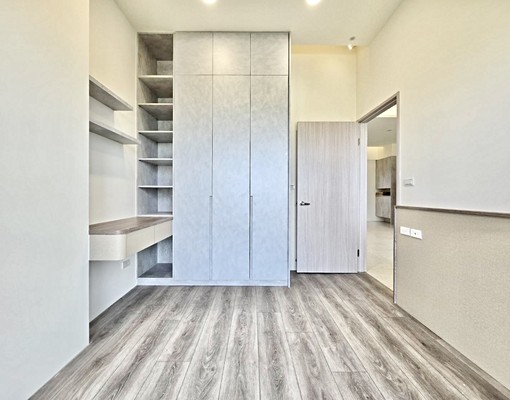 全新完工~近光田💖正2房2廳💖平車位 - Image 15