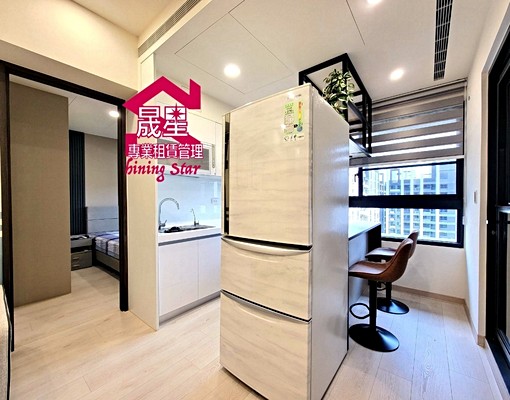 創世紀🌯全配二房二衛平車可籍可寵 - Image 6