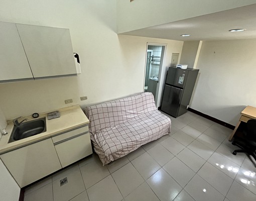 挑高4.8m樓中樓_光明六路近縣府 - Image 3